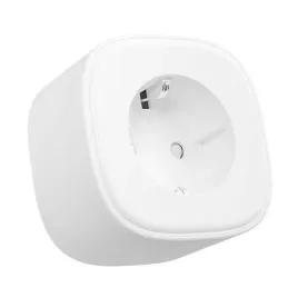 inteligentne-gniazdko-meross-mss210eu-homekit