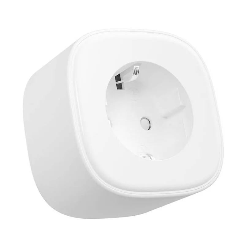 inteligentne-gniazdko-meross-mss210eu-homekit-stan-nowy