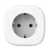 inteligentne-gniazdko-meross-mss210eu-homekit-stan-nowy