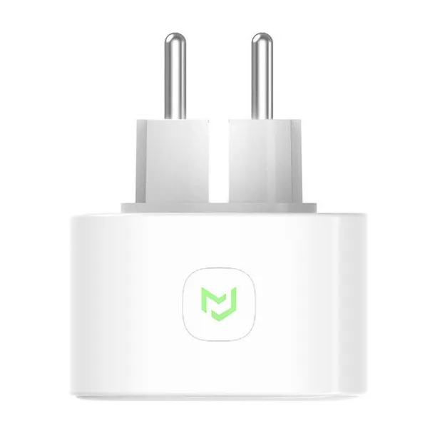 inteligentne-gniazdko-meross-mss210eu-homekit-stan-nowy