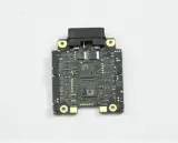 plyta-esc-dji-fpv