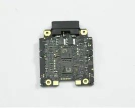 plyta-esc-dji-fpv