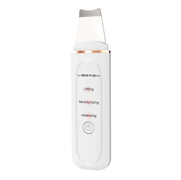 peeling-kawitacyjny-3w1-liberex-stan-nowy