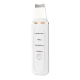 peeling-kawitacyjny-3w1-liberex-stan-nowy
