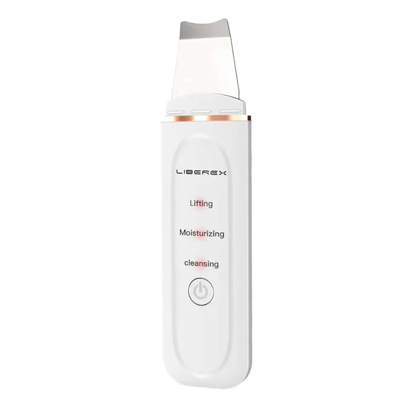 peeling-kawitacyjny-3w1-liberex
