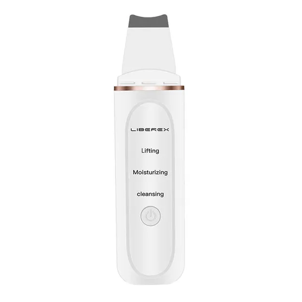 peeling-kawitacyjny-3w1-liberex-stan-nowy