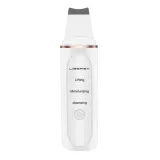 peeling-kawitacyjny-3w1-liberex-stan-nowy
