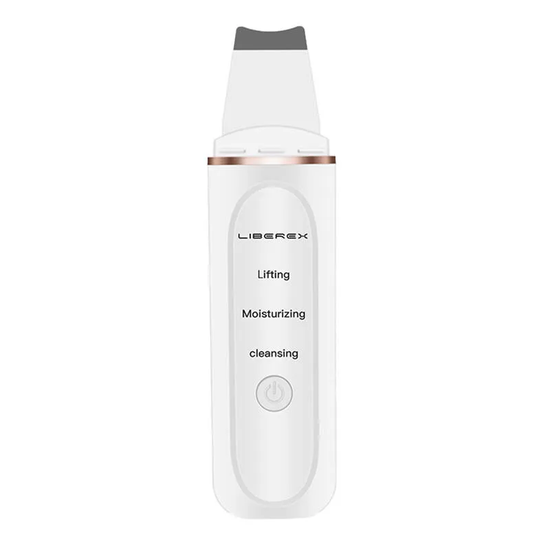 peeling-kawitacyjny-3w1-liberex