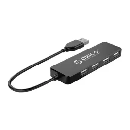 adapter-hub-orico-usb-do-4x-usb-czarny