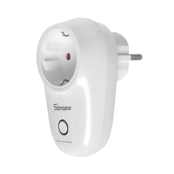 inteligentne-gniazdko-wi-fi-sonoff-s26r2tpf-de-stan-nowy