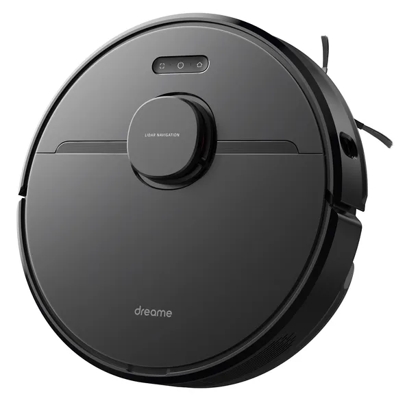 robot-sprzatajacy-dreame-d9-pro