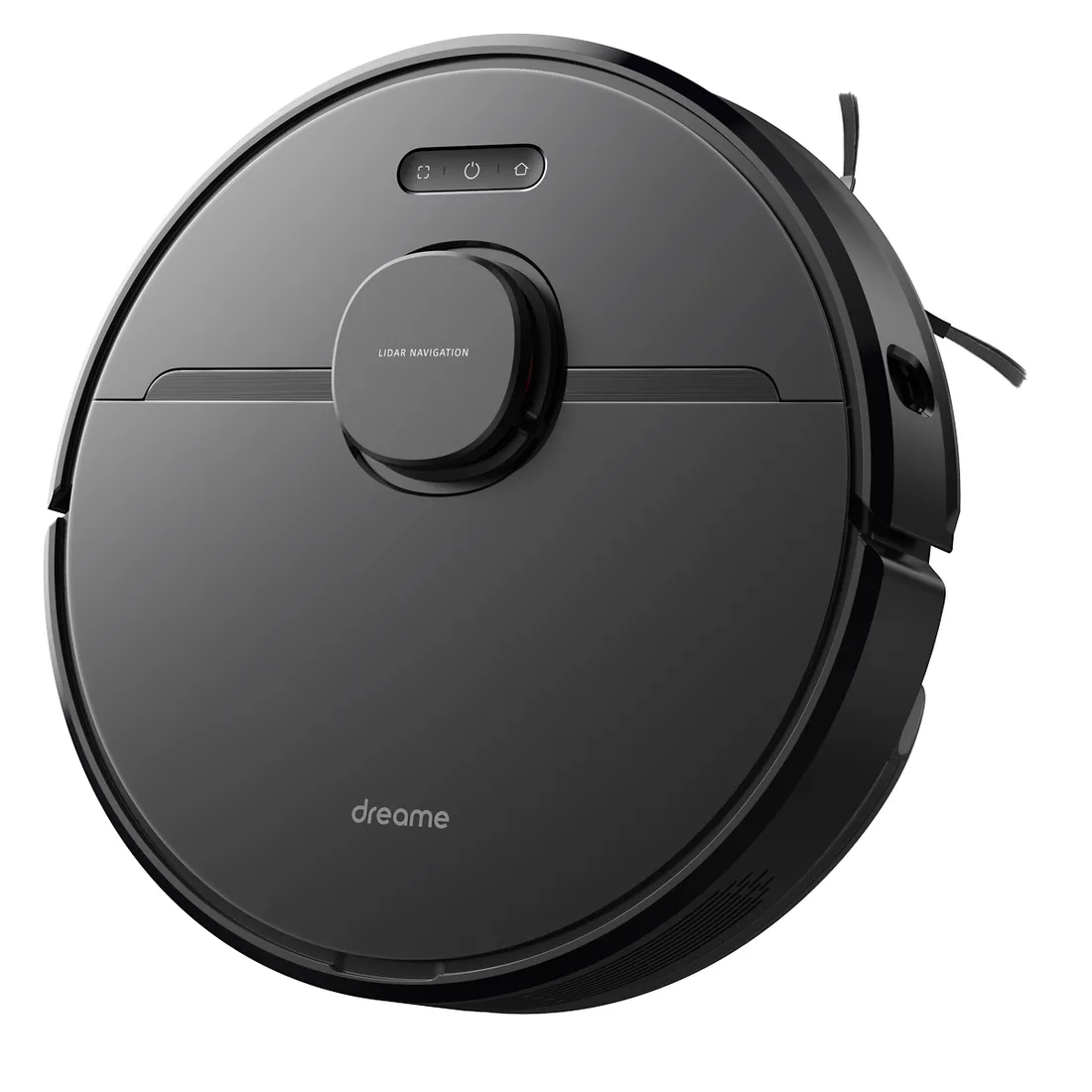 robot-sprzatajacy-dreame-d9-pro-stan-nowy