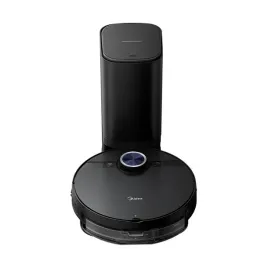 robot-sprzatajacy-midea-s8