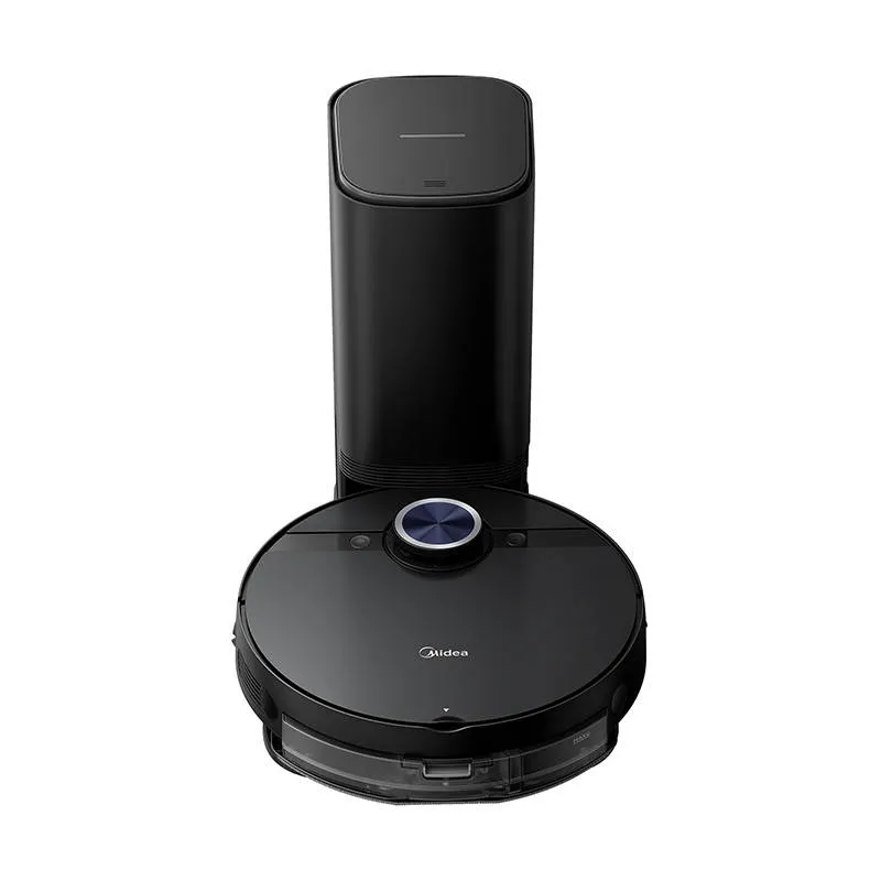 robot-sprzatajacy-midea-s8-stan-nowy