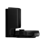 robot-sprzatajacy-midea-s8-stan-nowy