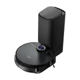 robot-sprzatajacy-midea-s8-stan-nowy