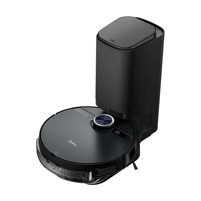robot-sprzatajacy-midea-s8
