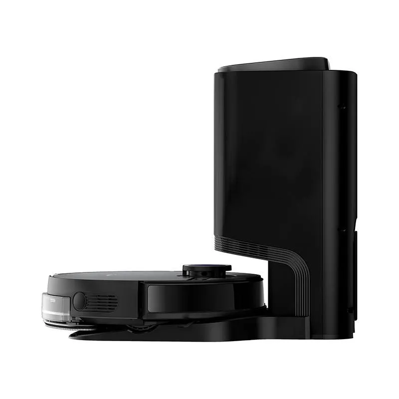 robot-sprzatajacy-midea-s8