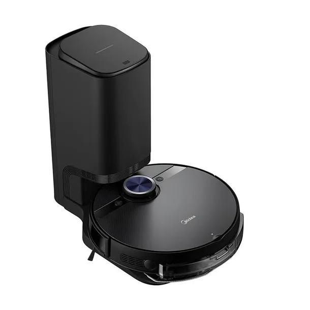 robot-sprzatajacy-midea-s8-stan-nowy