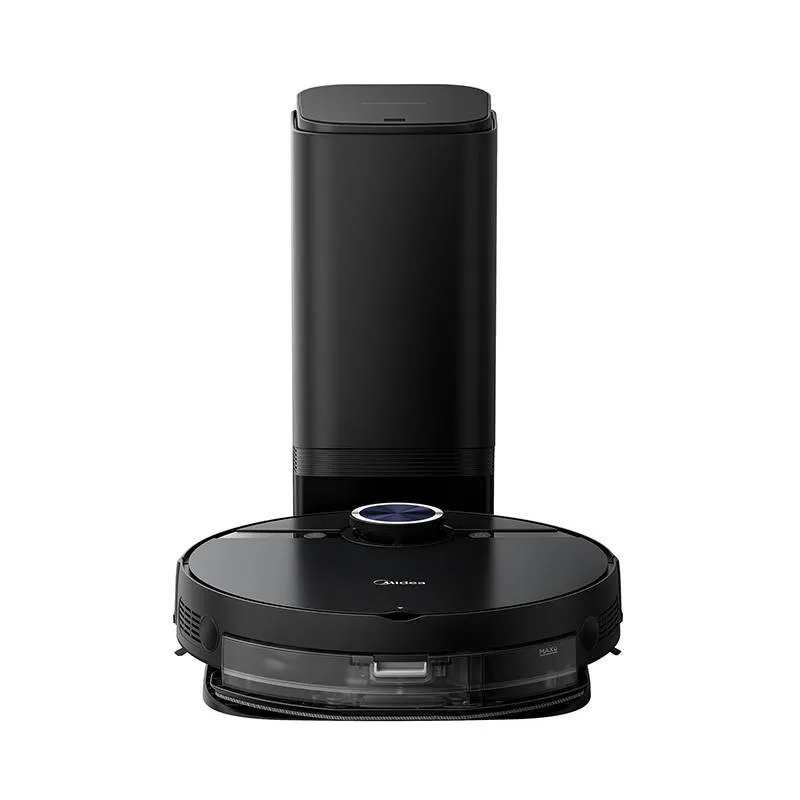 robot-sprzatajacy-midea-s8