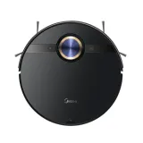 robot-sprzatajacy-midea-m7-pro