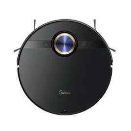 robot-sprzatajacy-midea-m7-pro