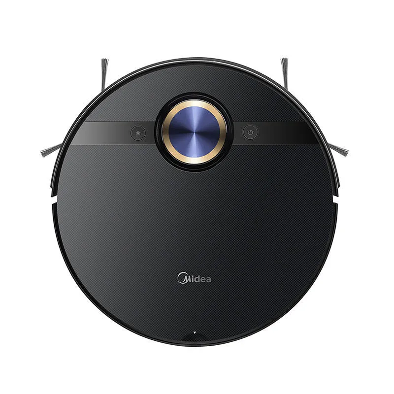 robot-sprzatajacy-midea-m7-pro-stan-nowy