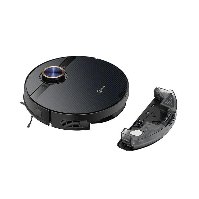 robot-sprzatajacy-midea-m7-pro