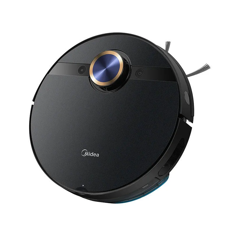 robot-sprzatajacy-midea-m7-pro
