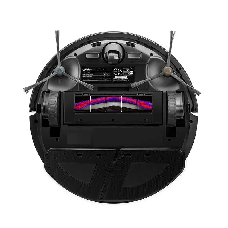 robot-sprzatajacy-midea-m7-pro