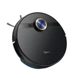 robot-sprzatajacy-midea-m7-pro-stan-nowy