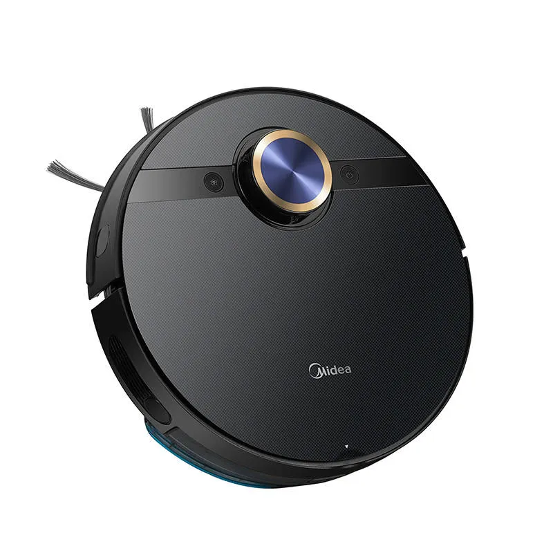 robot-sprzatajacy-midea-m7-pro