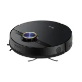 robot-sprzatajacy-midea-m7-pro-stan-nowy