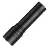 latarka-superfire-s33-a-usb-czarna