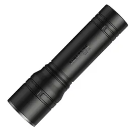 latarka-superfire-s33-a-usb-czarna