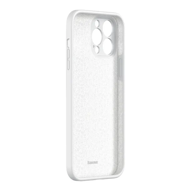 etui-baseus-liquid-silica-do-iphone-13-pro-max-biale-stan-nowy