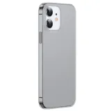 etui-baseus-simple-do-iphone-13-szare