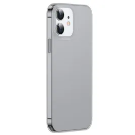 etui-baseus-simple-do-iphone-13-szare