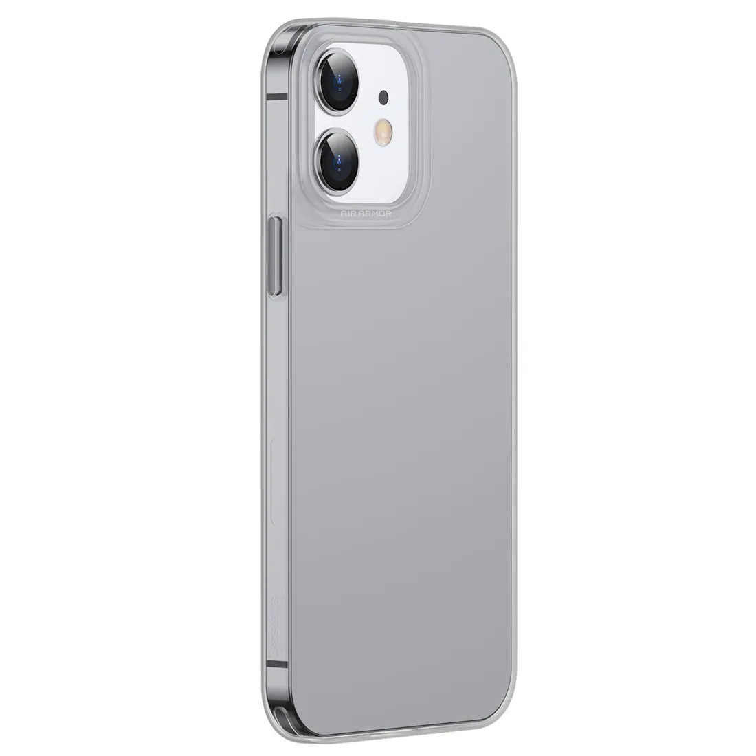 etui-baseus-simple-do-iphone-13-szare-stan-nowy