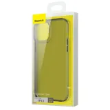 etui-baseus-simple-do-iphone-13-szare-stan-nowy