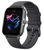 smartwatch-amazfit-gts-3-graphite-black