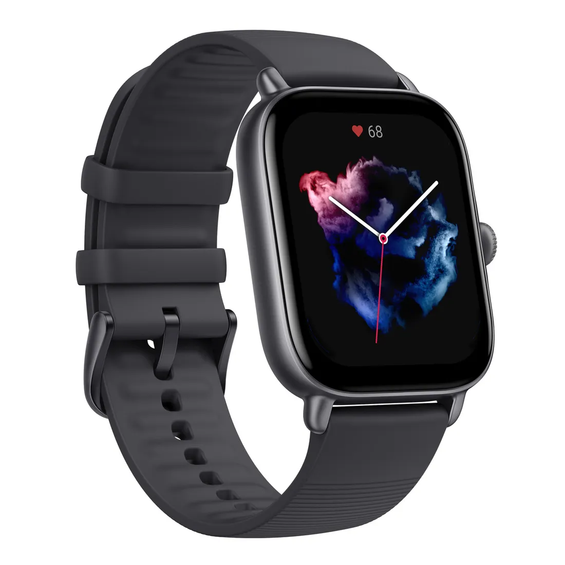 smartwatch-amazfit-gts-3-graphite-black