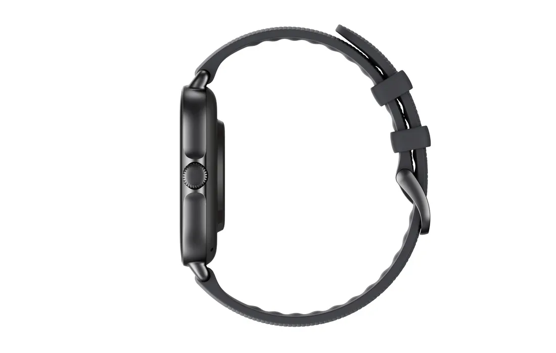 smartwatch-amazfit-gts-3-graphite-black