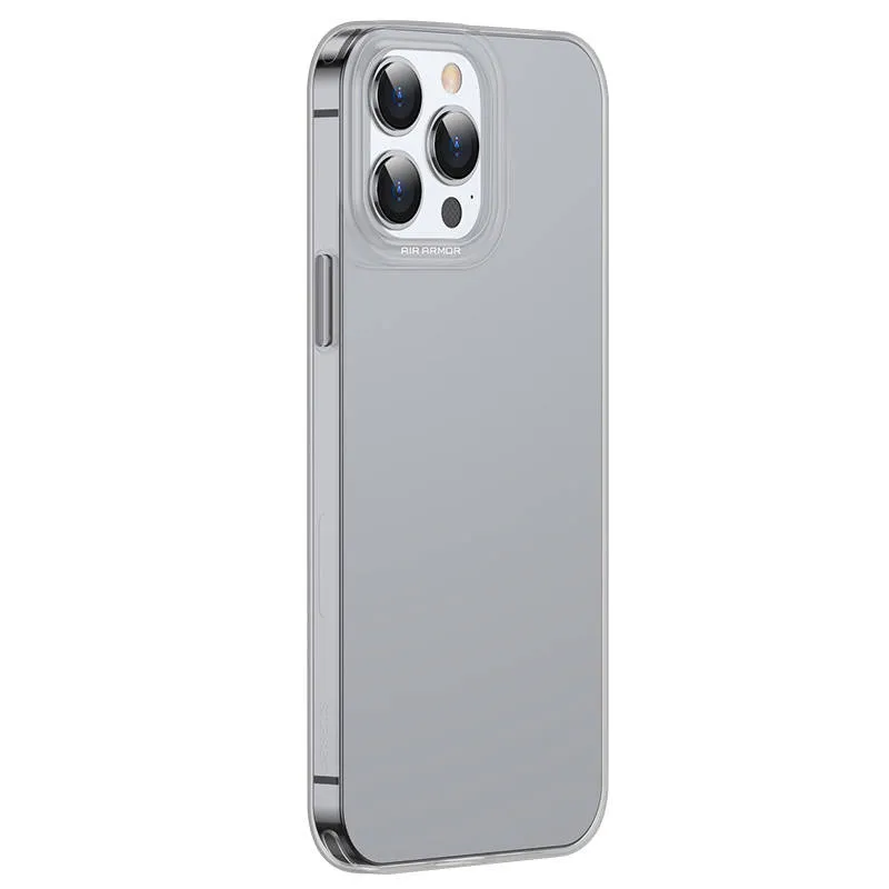 etui-baseus-simple-do-iphone-13-pro-szare-stan-nowy