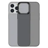 etui-baseus-simple-do-iphone-13-pro-szare-stan-nowy