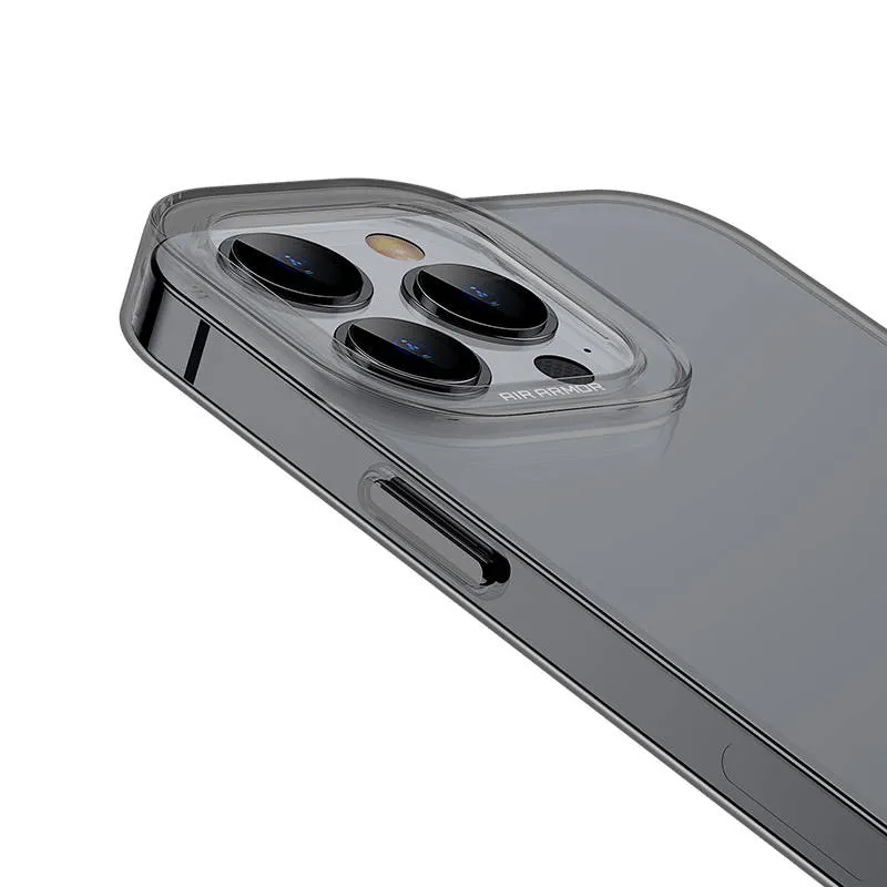 etui-baseus-simple-do-iphone-13-pro-szare