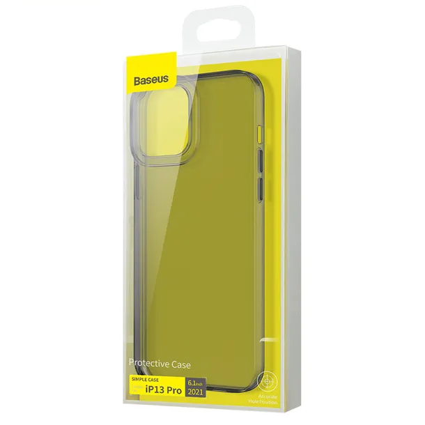etui-baseus-simple-do-iphone-13-pro-szare-stan-nowy
