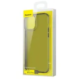 etui-baseus-simple-do-iphone-13-pro-szare-stan-nowy