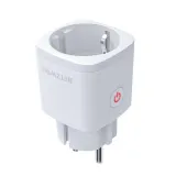 inteligentne-gniazdko-zigbee-blitzwolf-bw-shp13-3680w-stan-nowy