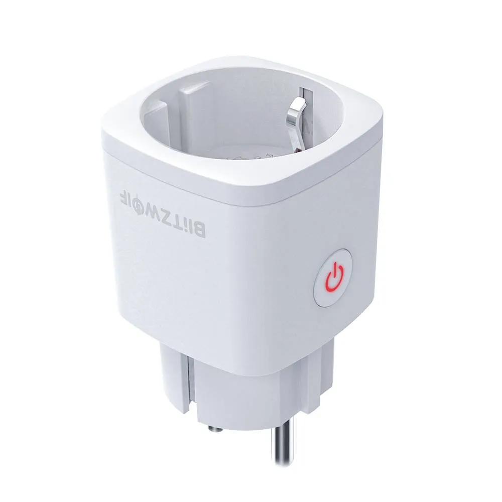inteligentne-gniazdko-zigbee-blitzwolf-bw-shp13-3680w